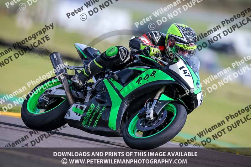 PJ Motorsport 2019;anglesey no limits trackday;anglesey photographs;anglesey trackday photographs;enduro digital images;event digital images;eventdigitalimages;no limits trackdays;peter wileman photography;racing digital images;trac mon;trackday digital images;trackday photos;ty croes